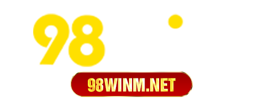 98WIN